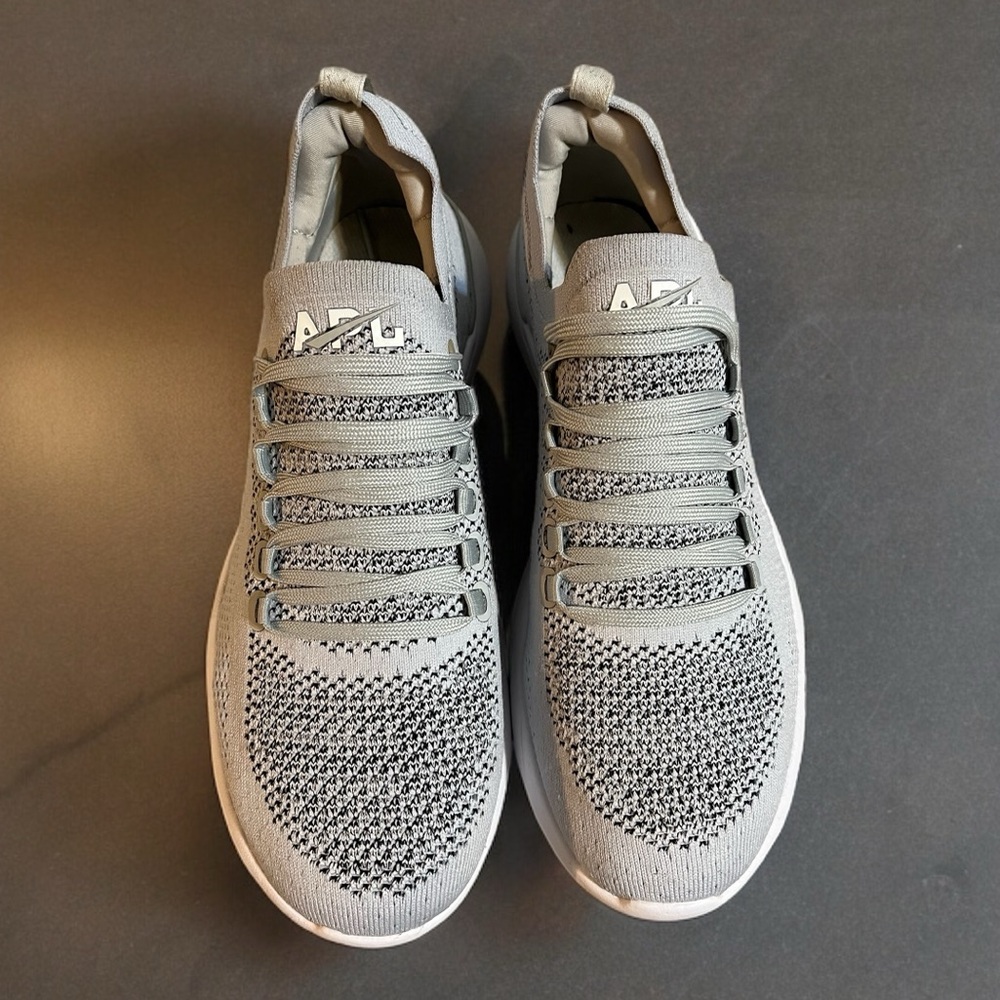 Super Comfortable/ Machine Washable Workout Or Ev… - image 2